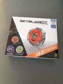 （分類：）位於 。 由 keyyyyy086364 提交（商品編號 1454762011，圖片 1）。簡介： 。