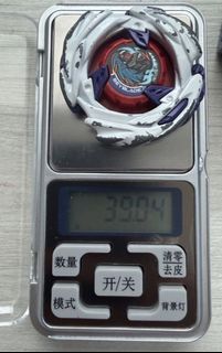 （分類：）位於 。 由 bonsome1023 提交（商品編號 1454933538，圖片 1）。簡介： 。