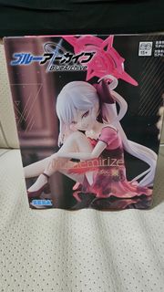 （分類：）位於 。 由 sun.77 提交（商品編號 1454779308，圖片 1）。簡介： 。