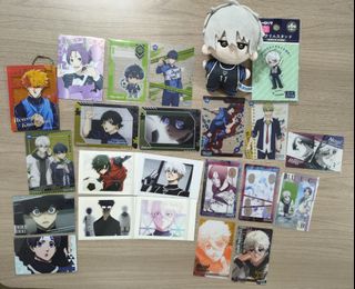 （分類：）位於 。 由 fast_reply_0208 提交（商品編號 1454908101，圖片 1）。簡介： 。