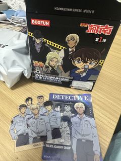 （分類：）位於 。 由 junzccc 提交（商品編號 1454841401，圖片 1）。簡介： 。