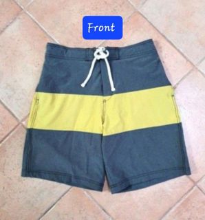 (Category: ) located in . Submitted by spontanics (Listing ID 1454852036, Image 1). Description: .