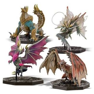 （分類：）位於 。 由 lkldragon 提交（商品編號 1454921456，圖片 1）。簡介： 。