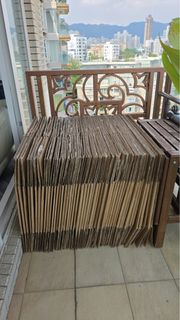 （分類：）位於 。 由 jnccy 提交（商品編號 1454818803，圖片 1）。簡介： 。