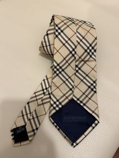 （分類：）位於 。 由 shoppinginseoul 提交（商品編號 1454834938，圖片 1）。簡介： 。