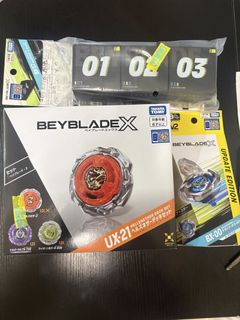 （分類：）位於 。 由 kelvinuuu 提交（商品編號 1454825013，圖片 1）。簡介： 。