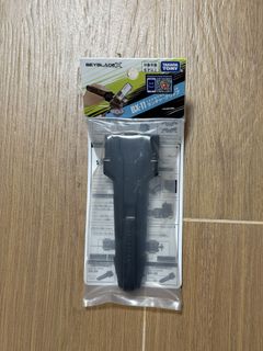 （分類：）位於 。 由 jo555_493 提交（商品編號 1454832021，圖片 1）。簡介： 。