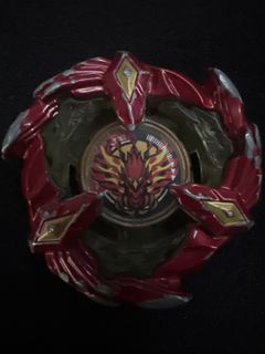 （分類：）位於 。 由 1ze10c 提交（商品編號 1454756122，圖片 1）。簡介： 。