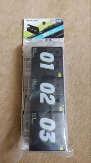 （分類：）位於 。 由 lh913 提交（商品編號 1454768438，圖片 1）。簡介： 。