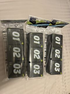 （分類：）位於 。 由 lip888 提交（商品編號 1451333476，圖片 1）。簡介： 。