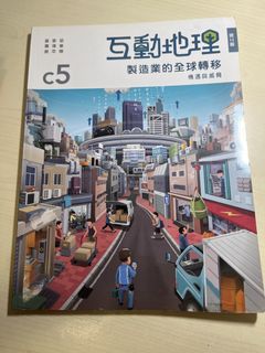 （分類：）位於 。 由 cortis_o3o 提交（商品編號 1454883777，圖片 1）。簡介： 。