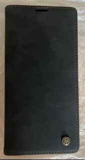 （分類：）位於 。 由 yschan1001 提交（商品編號 1454822731，圖片 1）。簡介： 。