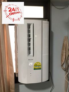 (Category: ) located in . Submitted by inverter_casement (Listing ID 1454788319, Image 1). Description: .