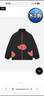 （分類：）位於 。 由 llyattt 提交（商品編號 1454912699，圖片 1）。簡介： 。