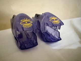 （分類：）位於 。 由 siuuuuuuuuuuuuuuuuuuuu 提交（商品編號 1454884779，圖片 1）。簡介： 。
