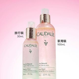 （分類：）位於 。 由 revalue 提交（商品編號 1454806856，圖片 1）。簡介： 。