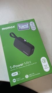 （分類：）位於 。 由 lastxmas 提交（商品編號 1454847888，圖片 1）。簡介： 。