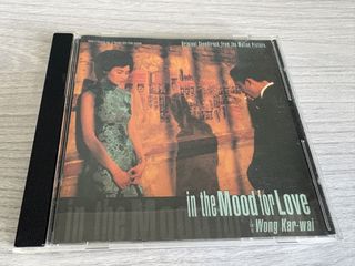 （分類：）位於 。 由 lck022002 提交（商品編號 1454912467，圖片 1）。簡介： 。