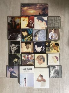 （分類：）位於 。 由 rest.rest 提交（商品編號 1454898362，圖片 1）。簡介： 。