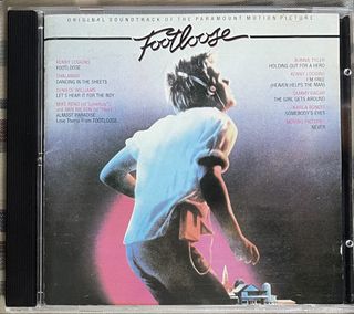 （分類：）位於 。 由 musicbox8 提交（商品編號 1454844222，圖片 1）。簡介： 。