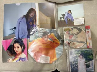 （分類：）位於 。 由 saigorgorgor 提交（商品編號 1454927745，圖片 1）。簡介： 。