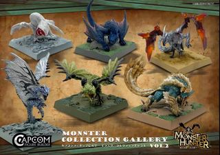 （分類：）位於 。 由 lkldragon 提交（商品編號 1454920477，圖片 1）。簡介： 。