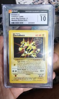 (Category: ) located in . Submitted by vestrovault (Listing ID 1454824520, Image 1). Description: .