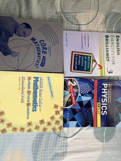 （分類：）位於 。 由 unnstiyy. 提交（商品編號 1454839717，圖片 1）。簡介： 。