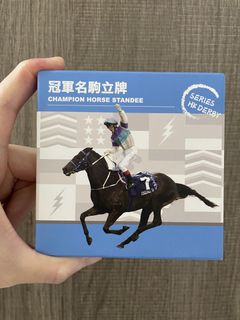 （分類：）位於 。 由 bravery_store 提交（商品編號 1454807527，圖片 1）。簡介： 。