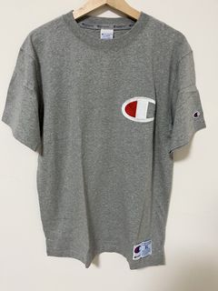 由 samlinstore (刊登 ID 1454927107，圖片 1) 提交，位於 的 (類別：)，說明：。