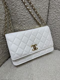 （分類：）位於 。 由 MG_Co.Ayi 提交（商品編號 1454870997，圖片 1）。簡介： 。