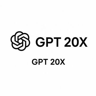 （分類：）位於 。 由 .ai_shop 提交（商品編號 1454914944，圖片 1）。簡介： 。