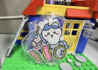 （分類：）位於 。 由 luckyno7927 提交（商品編號 1454010458，圖片 1）。簡介： 。