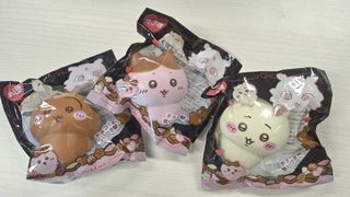 （分類：）位於 。 由 samwong1346 提交（商品編號 1454798973，圖片 1）。簡介： 。