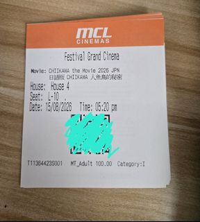 （分類：）位於 。 由 akkkki 提交（商品編號 1454869500，圖片 1）。簡介： 。