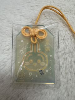 （分類：）位於 。 由 yellowhouseshop 提交（商品編號 1454847954，圖片 1）。簡介： 。