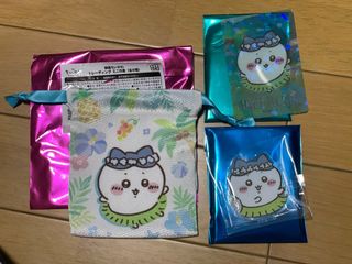 （分類：）位於 。 由 28_yoshi3man 提交（商品編號 1454874079，圖片 1）。簡介： 。