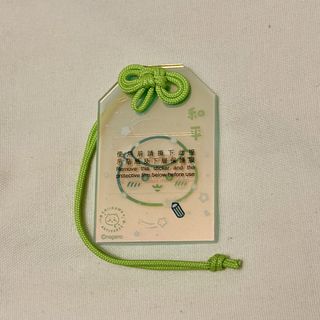 （分類：）位於 。 由 moon.ll 提交（商品編號 1454885305，圖片 1）。簡介： 。