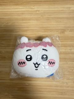 （分類：）位於 。 由 iccchch 提交（商品編號 1454908346，圖片 1）。簡介： 。