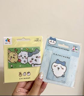 由 nn6001 (刊登 ID 1454915486，圖片 1) 提交，位於 的 (類別：)，說明：。