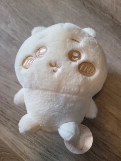 （分類：）位於 。 由 cheeserain 提交（商品編號 1454821060，圖片 1）。簡介： 。