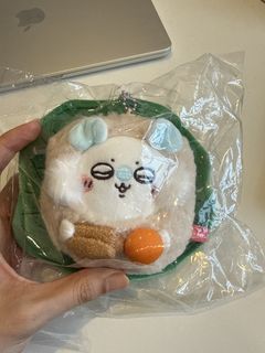（分類：）位於 。 由 mhking 提交（商品編號 1454828659，圖片 1）。簡介： 。
