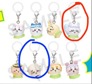 （分類：）位於 。 由 miji.yo 提交（商品編號 1454874785，圖片 1）。簡介： 。