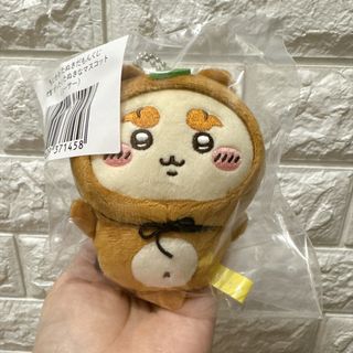 （分類：）位於 。 由 haleehk 提交（商品編號 1454923881，圖片 1）。簡介： 。