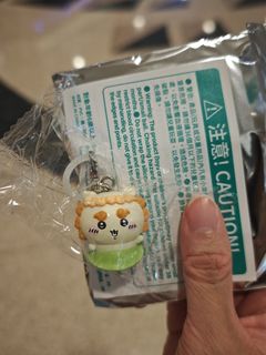 （分類：）位於 。 由 kc876 提交（商品編號 1454884945，圖片 1）。簡介： 。