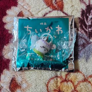 （分類：）位於 。 由 winnie200532 提交（商品編號 1454918252，圖片 1）。簡介： 。