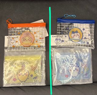 （分類：）位於 。 由 stampsman91 提交（商品編號 1454784814，圖片 1）。簡介： 。