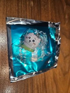 （分類：）位於 。 由 rusales17 提交（商品編號 1454843517，圖片 1）。簡介： 。