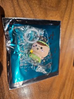 （分類：）位於 。 由 rusales17 提交（商品編號 1454843703，圖片 1）。簡介： 。