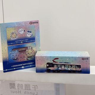 （分類：）位於 。 由 chiihappy 提交（商品編號 1454847088，圖片 1）。簡介： 。